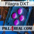 Filagra DXT 04